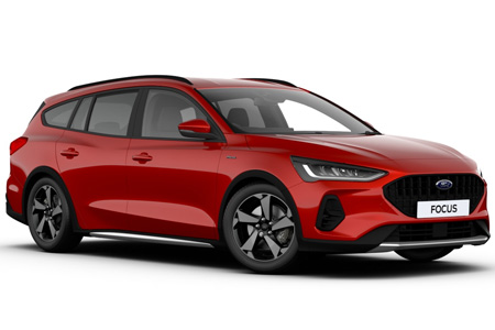 Van Hire Bootle - Bootle Car Rentals - car hire Bootle